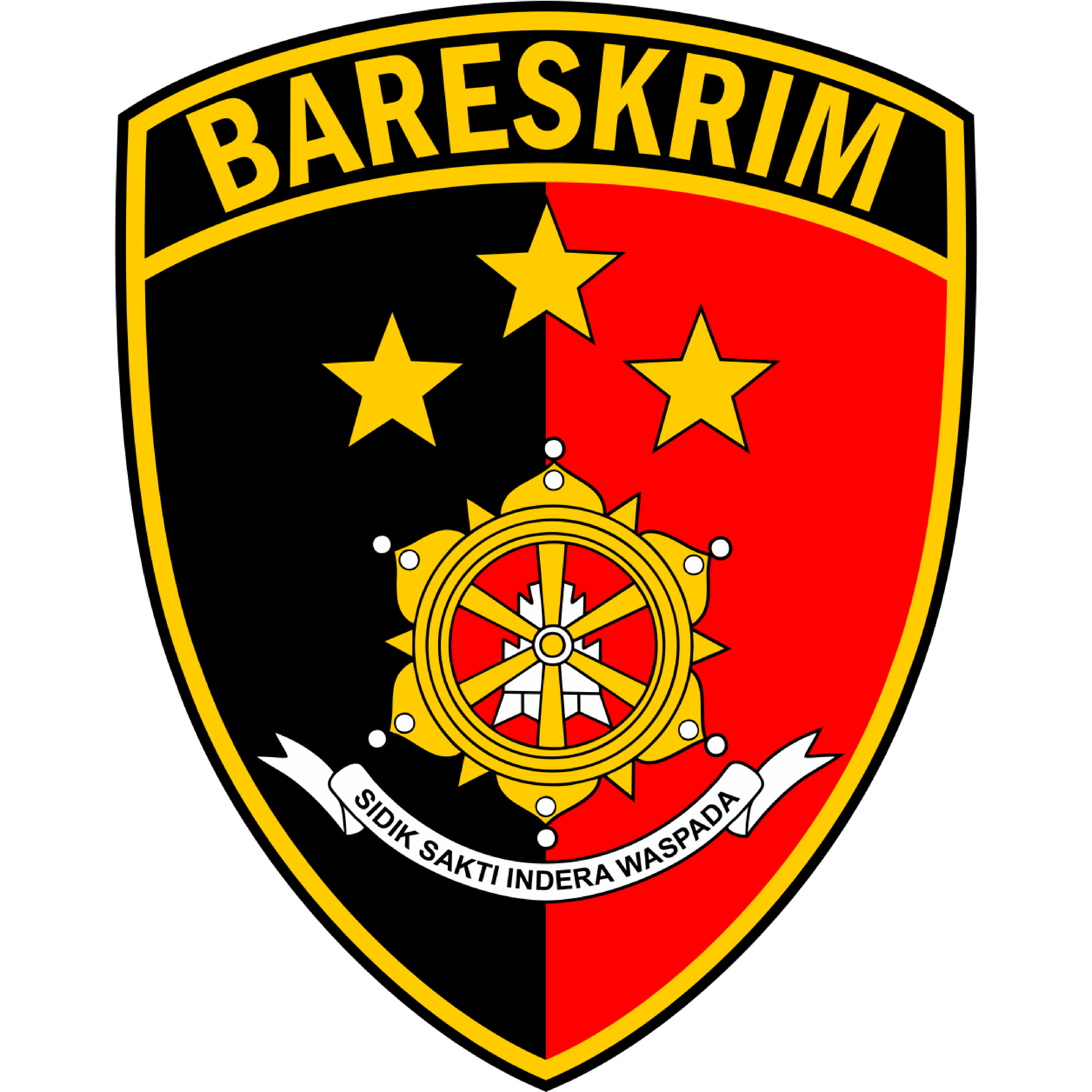 Logo 5